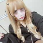 やの はじめての写メ日記♥