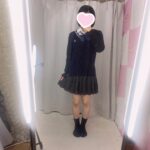 もうすぐ12月🎄みろ