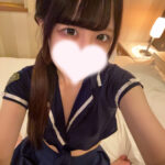 かのです❕4時まで💕