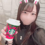 こころ18時までいます❕