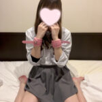 ららしゅきん❕🌟