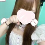 ふわりしゅっきん！