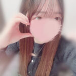 こんにちは！りら出勤！