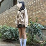 ここあとあそぼ♡