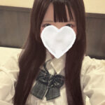 16時半〜りこ🐱🩵