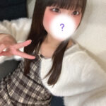 かなめからのお礼！と次の出勤！！