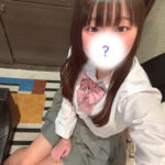 かなめ今日いるよー！