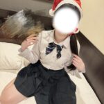 体調に気をつけようね〜ねむ💫⭐︎