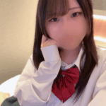 こころ今日もありがとうでした❕