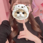 ららいましゅ❕