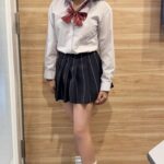 さな出勤します🙌🏻✨次の予定も♡