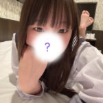 かなめからのお礼！！と次の出勤！！