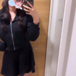 ありがとうございました❣️えれな