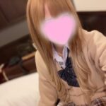 やの♥13:00〜21:00！！♥