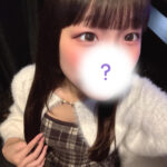 かなめ今日いるよ(*´∀`)♪