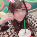 こころ今日います❕