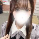 出勤します🎀りんな