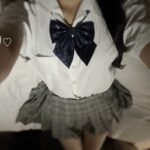 なゆたと会お❣️