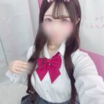 はじめての写メ日記