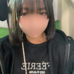 さな出勤します>⩊<💕