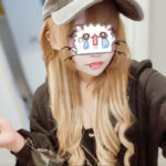 やの♥13:00〜21:00♥！！