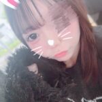 お久しぶりです🥲そのです！♥