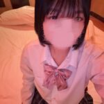 さなからのお礼と出勤🙌🏻✨