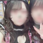 こころ2日目ありがとう❕