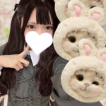 りこ🐱⭐️20時〜