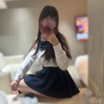 あいは出勤⭐️