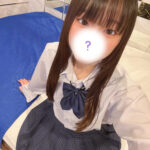 【リフレ】の語源