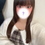 かなめ今日います！