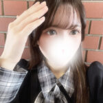 向かってます🎀りんな