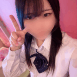 こころ体験入店ありがとうございました❕