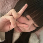 おはよ♡あいは