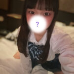 3連休最後はかなめにしよー！