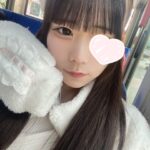 おはようございます♡本日ふわりおります❣️