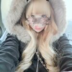 やの♥15:00〜21:00