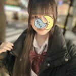 今日も元気ありがと♡あいは