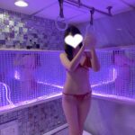 退勤してます❕ゆずき