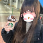 おはよーあいは♡