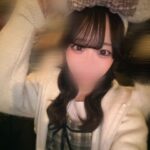 こんばんは！🌙♥ うたです‪(っ ॑꒳ ॑c)