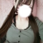 おはよー♡あいは