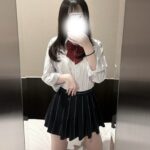 すみれ退勤💭🍵次回出勤🎀♡