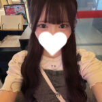 22:30〜珍しく✨りこ🐱