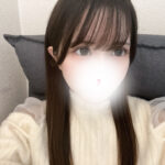 出勤してます🎀りんな