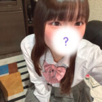 かなめからのお礼！と次の出勤！