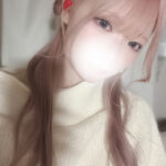 お久しぶりですうさぎです🐰💕