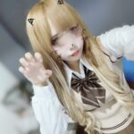 やのしゅっきん！