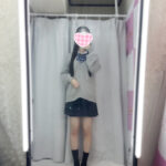 11月最終日は体験入店2名予定!!【池袋リフレ】